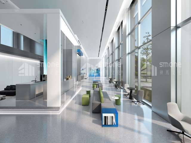 家用电动车年审要什么材料