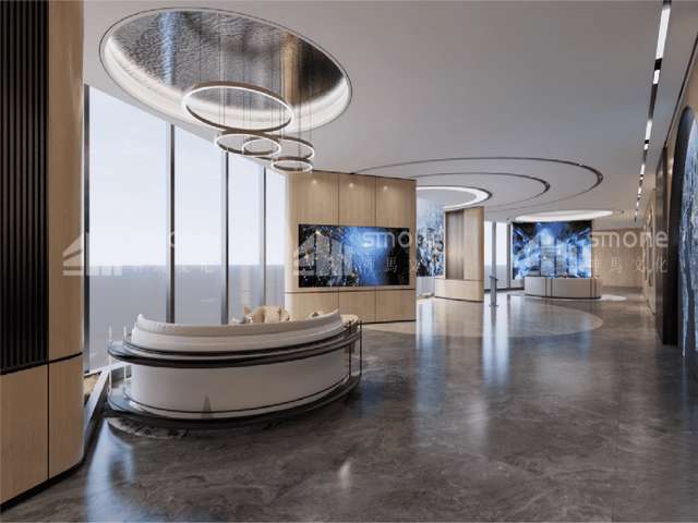 家用电动车年审要什么材料