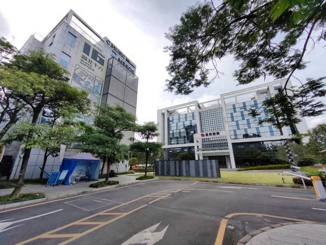 上海一站式智慧农业仿真软件售价