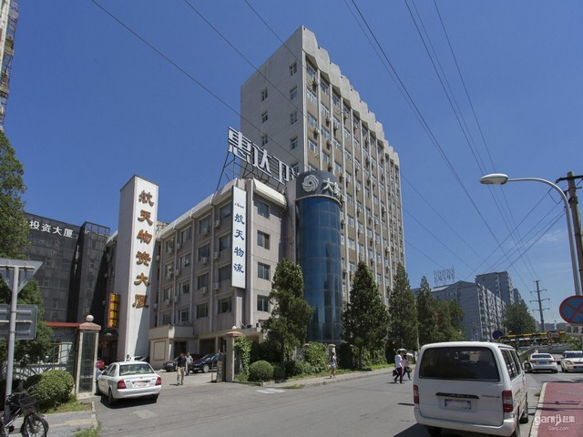 南通水上环保浮球